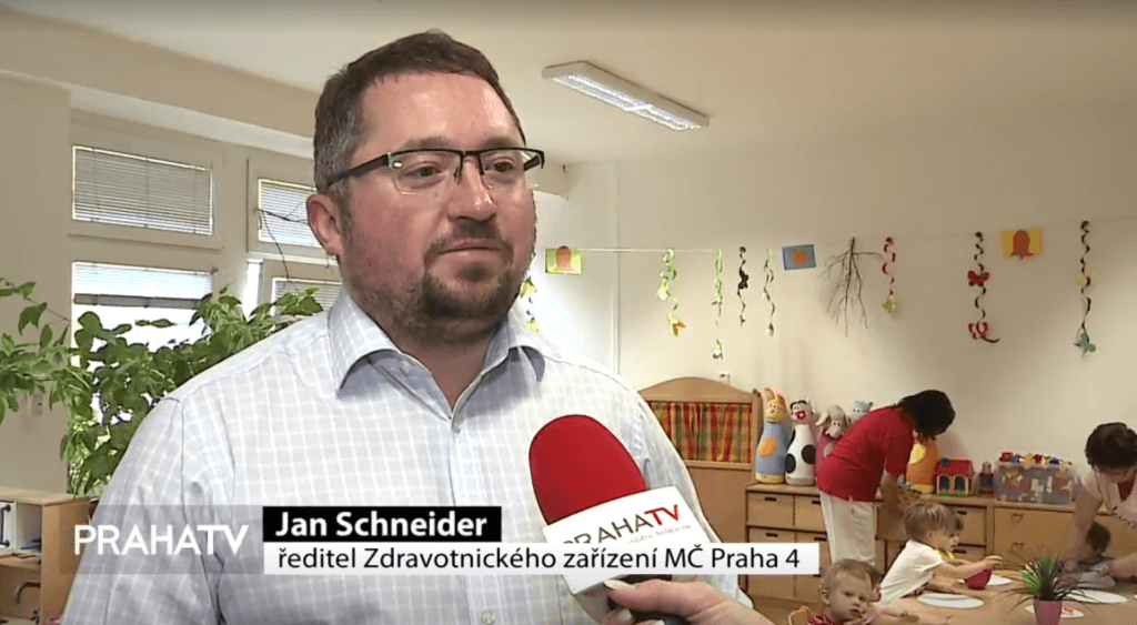 TVPRAHA1 TVPRAHA1