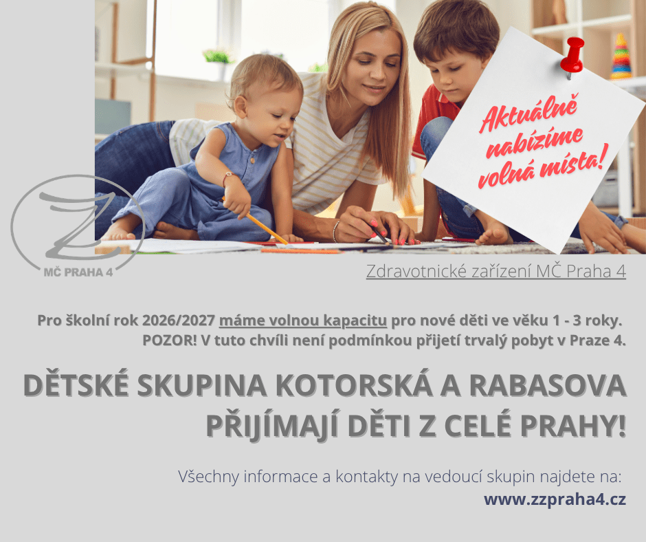 Kopie návrhu Domácí hlídání_červenec_2025